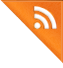 RSS