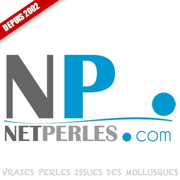 Le Magazine NETPERLES