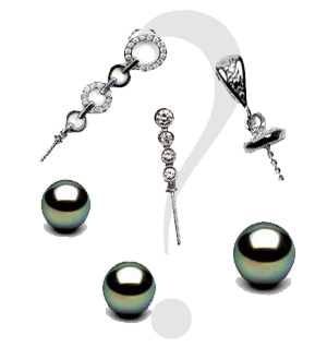 CHOIX-PENDENTIF-TAHITI Choisir sa beliere et sa perle de tahiti