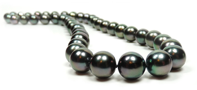 COLLIER-TAHITIEN-AAA COLLIER DE PERLES DE TAHITI PROPOSE PAR NETPERLES
