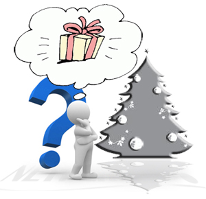 Choisir un Cadeau pour Noel parmi une large collection de bijoux de perles de valeur à des prix pas chers du tout. Quel cadeau offrir pour noel pour etre sur de faire plaisir ?