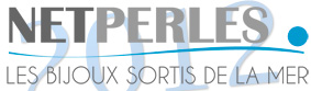 voeux-NETPERLES-2012 Voeux de l'équipe NETPERLES pour la nouvelle année 2012