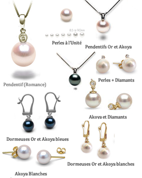 IDEES-CADEAUX-STVALENTIN IDÉES CADEAUX POUR LA ST VALENTIN - PERLES DE CULTURE