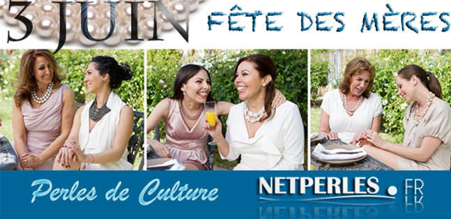 FÊTE DES MÈRES 2012 ou L’Occasion de lui dire : &nbsp;&raquo; Je t’Aime &laquo;&nbsp;