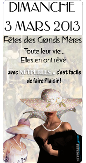 Fete des Grands-meres je choisi mon cadeau Fete des Grands-meres je choisi mon cadeau