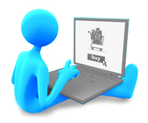 NETPERLES-ECOMMERCE NETPERLES et le E Commerce