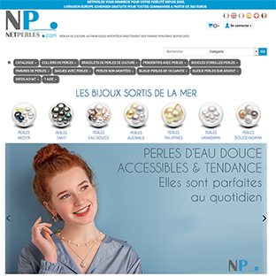 NOUVELLE PAGE ACCUEIL Nouvelle presentation pour un site plus clair et plus rapide